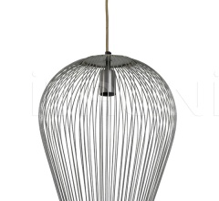 Подвесной светильник ABBY 2927523 Подвесной светильник ABBY 2927523 фабрика Light & Living