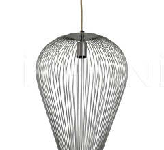 Подвесной светильник ABBY 2927423 Подвесной светильник ABBY 2927423 фабрика Light & Living