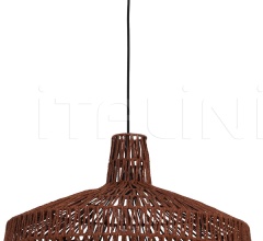 Подвесной светильник MASEY 2927382 Подвесной светильник MASEY 2927382 фабрика Light & Living