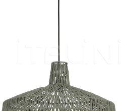 Подвесной светильник MASEY 2927381 Подвесной светильник MASEY 2927381 фабрика Light & Living