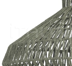 Подвесной светильник MASEY 2927381 Подвесной светильник MASEY 2927381 фабрика Light & Living