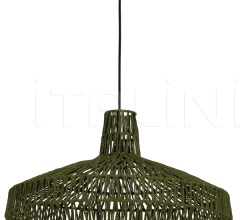 Подвесной светильник MASEY 2927376 Подвесной светильник MASEY 2927376 фабрика Light & Living