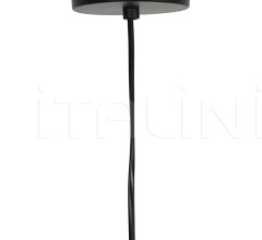 Подвесной светильник MASEY 2927376 Подвесной светильник MASEY 2927376 фабрика Light & Living