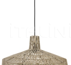 Подвесной светильник MASEY 2927330 Подвесной светильник MASEY 2927330 фабрика Light & Living