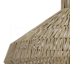 Подвесной светильник MASEY 2927330 Подвесной светильник MASEY 2927330 фабрика Light & Living