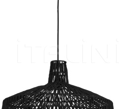 Подвесной светильник MASEY 2927312 Подвесной светильник MASEY 2927312 фабрика Light & Living