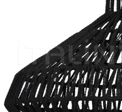 Подвесной светильник MASEY 2927312 Подвесной светильник MASEY 2927312 фабрика Light & Living