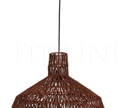 Подвесной светильник MASEY 2927282 Подвесной светильник MASEY 2927282 фабрика Light & Living