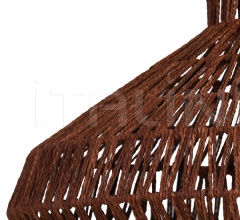 Подвесной светильник MASEY 2927282 Подвесной светильник MASEY 2927282 фабрика Light & Living