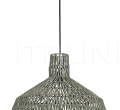 Подвесной светильник MASEY 2927281 Подвесной светильник MASEY 2927281 фабрика Light & Living