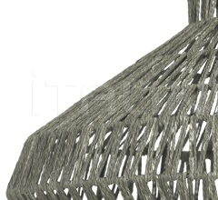 Подвесной светильник MASEY 2927281 Подвесной светильник MASEY 2927281 фабрика Light & Living