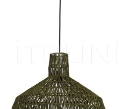 Подвесной светильник MASEY 2927276 Подвесной светильник MASEY 2927276 фабрика Light & Living