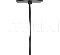 Подвесной светильник MASEY 2927276 Подвесной светильник MASEY 2927276 фабрика Light & Living