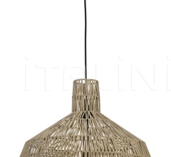 Подвесной светильник MASEY 2927230 Подвесной светильник MASEY 2927230 фабрика Light & Living