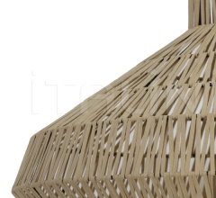 Подвесной светильник MASEY 2927230 Подвесной светильник MASEY 2927230 фабрика Light & Living