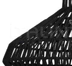 Подвесной светильник MASEY 2927212 Подвесной светильник MASEY 2927212 фабрика Light & Living