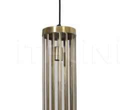 Подвесной светильник STROBY 2927118 Подвесной светильник STROBY 2927118 фабрика Light & Living