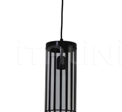 Подвесной светильник STROBY 2927012 Подвесной светильник STROBY 2927012 фабрика Light & Living