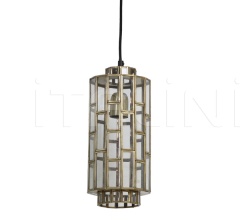 Подвесной светильник SOSTRENE 2926918 Подвесной светильник SOSTRENE 2926918 фабрика Light & Living