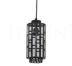 Подвесной светильник SOSTRENE 2926912 Подвесной светильник SOSTRENE 2926912 фабрика Light & Living