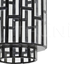 Подвесной светильник SOSTRENE 2926912 Подвесной светильник SOSTRENE 2926912 фабрика Light & Living