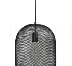 Подвесной светильник REILLEY 2926812 Подвесной светильник REILLEY 2926812 фабрика Light & Living