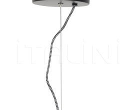 Подвесной светильник MILKEY 2926726 Подвесной светильник MILKEY 2926726 фабрика Light & Living