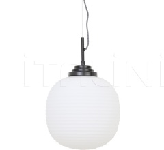 Подвесной светильник MILKEY 2926626 Подвесной светильник MILKEY 2926626 фабрика Light & Living