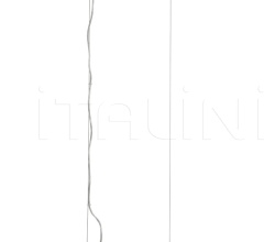 Подвесной светильник GRAYSON 2926563 Подвесной светильник GRAYSON 2926563 фабрика Light & Living