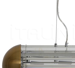 Подвесной светильник GRAYSON 2926563 Подвесной светильник GRAYSON 2926563 фабрика Light & Living