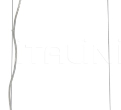 Подвесной светильник GRAYSON 2926563 Подвесной светильник GRAYSON 2926563 фабрика Light & Living