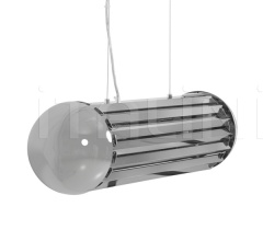 Подвесной светильник GRAYSON 2926527 Подвесной светильник GRAYSON 2926527 фабрика Light & Living