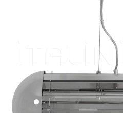 Подвесной светильник GRAYSON 2926527 Подвесной светильник GRAYSON 2926527 фабрика Light & Living