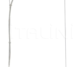 Подвесной светильник GRAYSON 2926527 Подвесной светильник GRAYSON 2926527 фабрика Light & Living