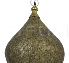 Подвесной светильник ILONA 2926485 Подвесной светильник ILONA 2926485 фабрика Light & Living