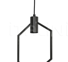 Подвесной светильник AINA 2926212 Подвесной светильник AINA 2926212 фабрика Light & Living