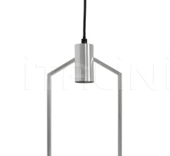 Подвесной светильник AINA 2926102 Подвесной светильник AINA 2926102 фабрика Light & Living