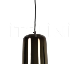 Подвесной светильник LUCINDA 2926064 Подвесной светильник LUCINDA 2926064 фабрика Light & Living