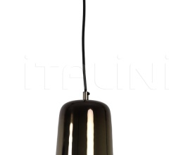 Подвесной светильник LUCELLA 2925964 Подвесной светильник LUCELLA 2925964 фабрика Light & Living