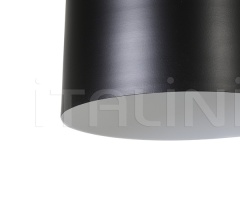 Подвесной светильник LUCELLA 2925912 Подвесной светильник LUCELLA 2925912 фабрика Light & Living