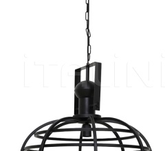 Подвесной светильник AVALON 2925612 Подвесной светильник AVALON 2925612 фабрика Light & Living