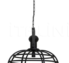 Подвесной светильник AVALON 2925612 Подвесной светильник AVALON 2925612 фабрика Light & Living