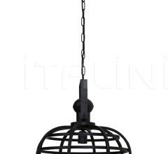 Подвесной светильник AVALON 2925512 Подвесной светильник AVALON 2925512 фабрика Light & Living