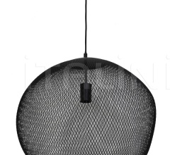 Подвесной светильник REILLEY 2925212 Подвесной светильник REILLEY 2925212 фабрика Light & Living