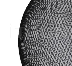 Подвесной светильник REILLEY 2925212 Подвесной светильник REILLEY 2925212 фабрика Light & Living