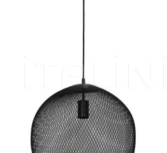 Подвесной светильник REILLEY 2925112 Подвесной светильник REILLEY 2925112 фабрика Light & Living