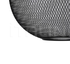 Подвесной светильник REILLEY 2925112 Подвесной светильник REILLEY 2925112 фабрика Light & Living