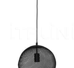 Подвесной светильник REILLEY 2925012 Подвесной светильник REILLEY 2925012 фабрика Light & Living