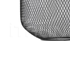 Подвесной светильник REILLEY 2924912 Подвесной светильник REILLEY 2924912 фабрика Light & Living