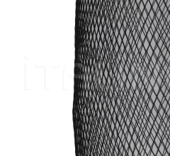 Подвесной светильник REILLEY 2924912 Подвесной светильник REILLEY 2924912 фабрика Light & Living